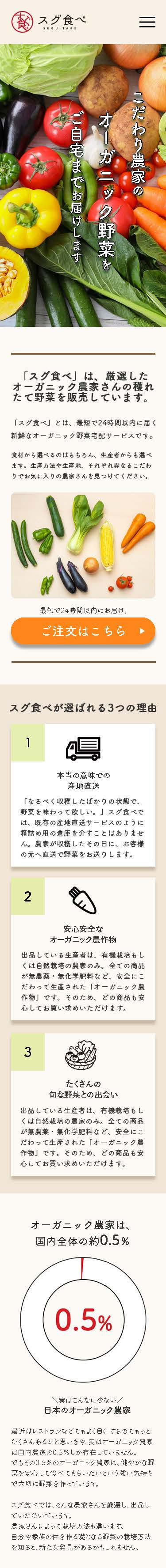 sugutabe__pc-mobile-image__1